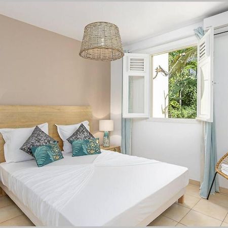 Villa Mango 150 Metres Plage A Pied Sainte-Luce Bagian luar foto